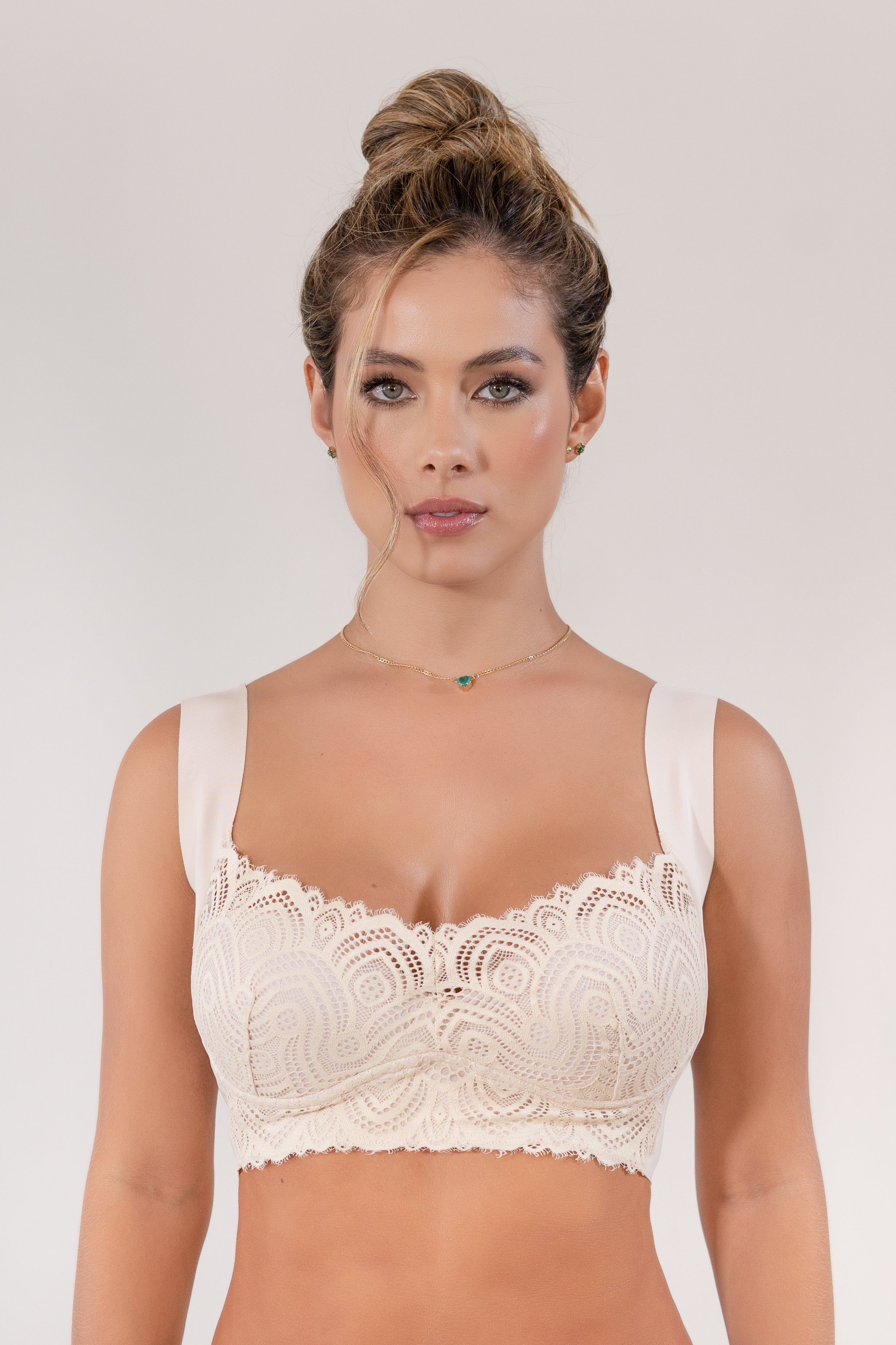 Gray helmet for bikers