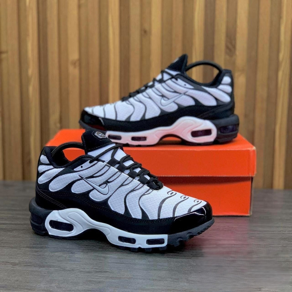 Tenis Nike TN Unisex