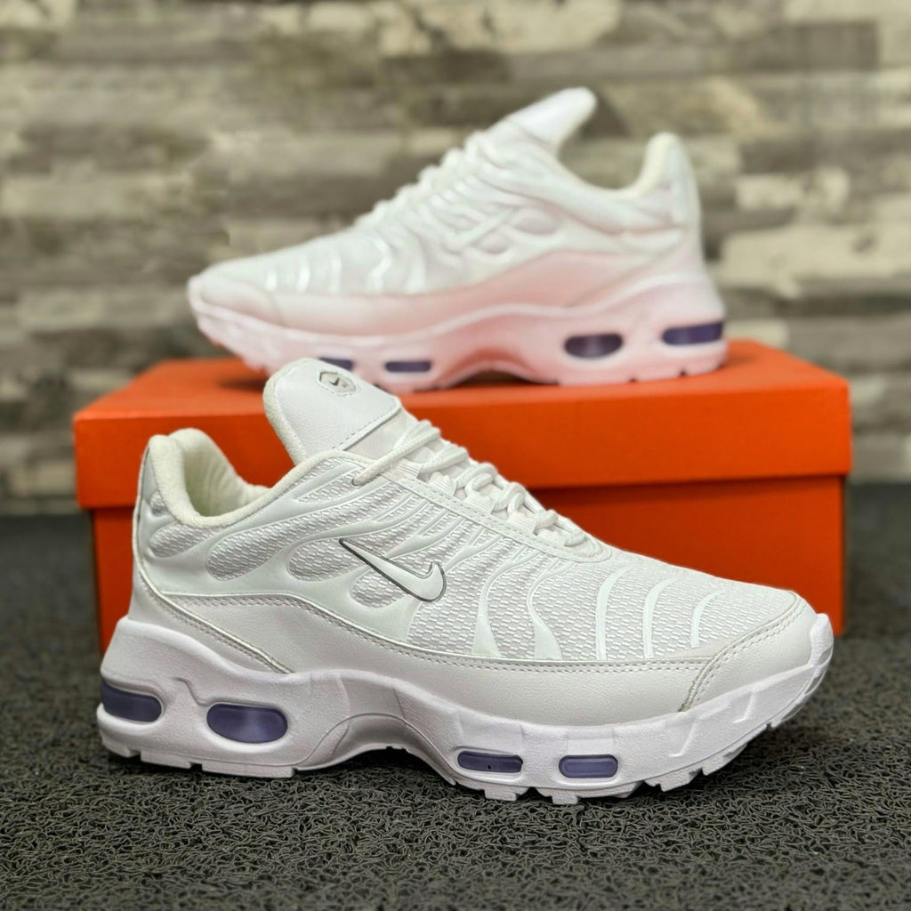 Tenis Nike TN Unisex